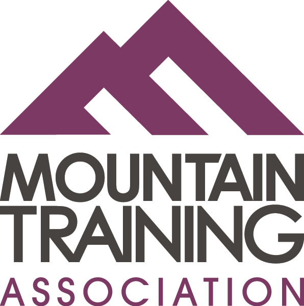 The Mountain Training Association